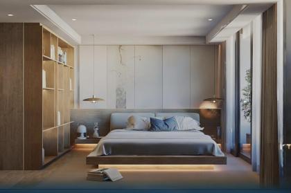 **Bán nhà mặt tiền Bàu Cát, phường 11, Tân Bình (4*25) 2 tầng - 12,7 tỷ