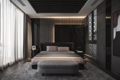**Bán nhà mặt tiền Đồng Đen, phường 11, Tân Bình (5,2*33) 12PN