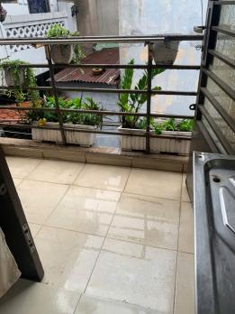 Cho thuê phòng giá rẻ Lê Quang Định, Phường 11 Bình Thạnh, gần 40m2, nhỉnh 4 triệu.