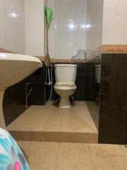 Cho thuê phòng giá rẻ Lê Quang Định, Phường 11 Bình Thạnh, gần 40m2, nhỉnh 4 triệu.