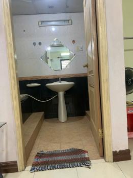 Cho thuê phòng giá rẻ Lê Quang Định, Phường 11 Bình Thạnh, gần 40m2, nhỉnh 4 triệu.