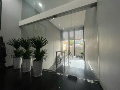 ???? DEAL HIẾM! MẶT TIỀN CỘNG HÒA – RẺ HƠN THỊ TRƯỜNG 8–9 TỶ – DÒNG TIỀN 300–400 TRIỆU/THÁNG