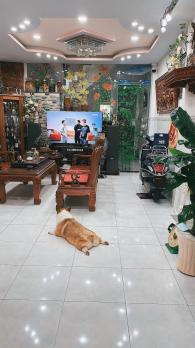 NGỘP BANK GẤP BÁN MTKD ĐỈNH ÂU CƠ, N5*30M, 150M2, 4 TẦNG. 21 TỶ. RẺ HƠN THỊ TRƯỜNG 7-8TỶ