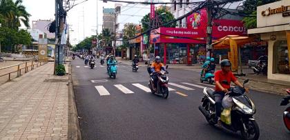 NGỘP BANK GẤP BÁN MTKD ĐỈNH ÂU CƠ, N5*30M, 150M2, 4 TẦNG. 21 TỶ. RẺ HƠN THỊ TRƯỜNG 7-8TỶ