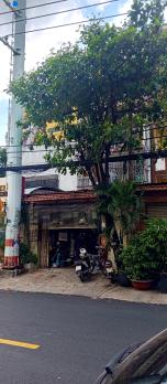 NGỘP BANK GẤP BÁN MTKD ĐỈNH ÂU CƠ, N5*30M, 150M2, 4 TẦNG. 21 TỶ. RẺ HƠN THỊ TRƯỜNG 7-8TỶ