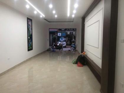 BÁN NHÀ MẶT PHỐ BỒ ĐỀ ,Long Biên– 70M2,  5 TẦNG, CÓ THANG MÁY – GIÁ CHỈ 23,9 TỶ