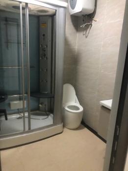 BÁN NHÀ MẶT PHỐ BỒ ĐỀ ,Long Biên– 70M2,  5 TẦNG, CÓ THANG MÁY – GIÁ CHỈ 23,9 TỶ