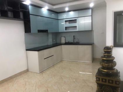 BÁN NHÀ MẶT PHỐ BỒ ĐỀ ,Long Biên– 70M2,  5 TẦNG, CÓ THANG MÁY – GIÁ CHỈ 23,9 TỶ