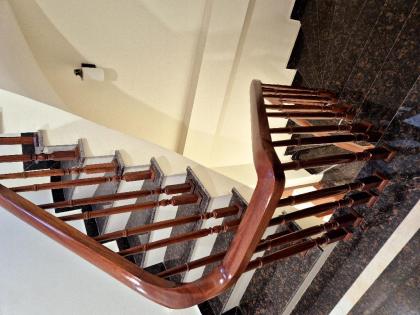 Gấp! BÁN nhà Yên Hòa DT:55m,giá 9,2 tỷ. DT : 40tr/th