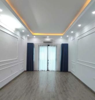 SIÊU HIẾM! NHÀ ĐẸP XUÂN PHƯƠNG, SÁT PHỐ, NGÕ THÔNG, 36.2m2 - 5 TẦNG, CHỈ 5.55 TỶ