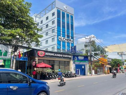 GẤP bán view GÓC MTKD Nguyễn Xí ngang gần 6m 120m2 DT 55tr cạnh VinCom Plaza 24.7 tỷ.