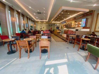 GẤP bán view GÓC MTKD Nguyễn Xí ngang gần 6m 120m2 DT 55tr cạnh VinCom Plaza 24.7 tỷ.
