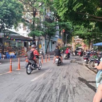 ???? NHÀ ĐẸP HÀ TRÌ 1 – Ở NGAY – FULL NỘI THẤT - DIỆN TÍCH RỘNG - Ở THÍCH- GIÁ TỐT