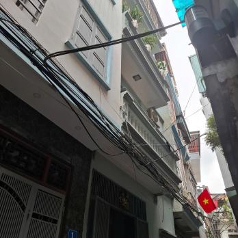???? NHÀ ĐẸP HÀ TRÌ 1 – Ở NGAY – FULL NỘI THẤT - DIỆN TÍCH RỘNG - Ở THÍCH- GIÁ TỐT