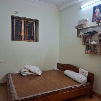 ???? NHÀ ĐẸP HÀ TRÌ 1 – Ở NGAY – FULL NỘI THẤT - DIỆN TÍCH RỘNG - Ở THÍCH- GIÁ TỐT
