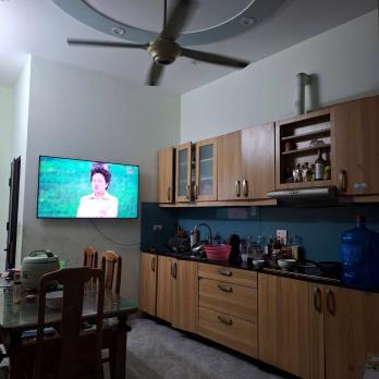 ???? NHÀ ĐẸP HÀ TRÌ 1 – Ở NGAY – FULL NỘI THẤT - DIỆN TÍCH RỘNG - Ở THÍCH- GIÁ TỐT