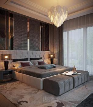 **Bán nhà MT Nguyễn Bá Tuyển, mặt tiền phường 12, Tân Bình; (7x11,5) 2 lầu