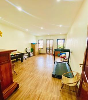 Bán nhà mặt phố Kim Ngưu, SĐCC 41m2, 12.5 tỷ