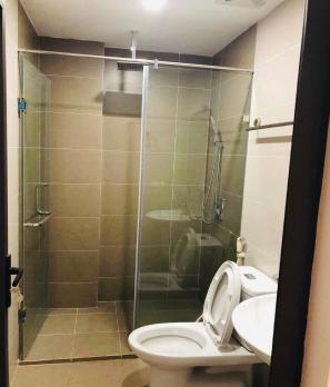 Bán nhà mặt phố Kim Ngưu, SĐCC 41m2, 12.5 tỷ