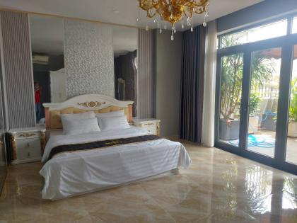 (15 độ richter chưa si nhê) Khu VIP Sân Bay - TÂN BÌNH - 75m2, 4 tầng, ngang bự, phân lô, giá mềm.