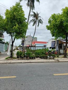 NHÀ MẶT TIỀN ĐÔNG THẠNH 4 – HÓC MÔN – VỊ TRÍ VIP – GIÁ CHỈ 6 TỶ 200 TL