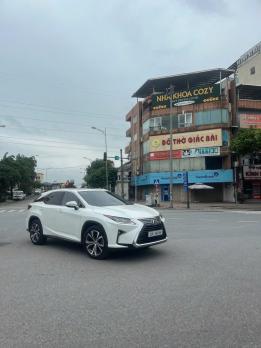 CÓ 102. BÁN ĐẤT ĐẶNG VŨ HỶ LONG BIÊN, LÔ GÓC PHÂN LÔ, Ô TÔ RA VÀO, CHỈ CÓ 7.X TỶ, 51M2