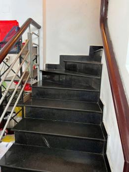 NHÀ GIÁ RẺ NHẤT QUẬN 12 – GÓC 2 MẶT TIỀN – VỊ TRÍ ĐẸP GẦN GÒ VẤP