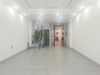 SIÊU PHẨM. BÁN NHÀ LÂM HẠ LONG BIÊN, 7 TẦNG, GA RA Ô TÔ CAMRY, KINH DOANH, GIÁ HỜI