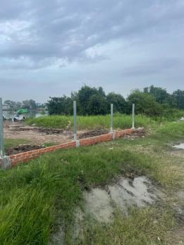 NHÀ GIÁ RẺ NHẤT QUẬN 12 – GÓC 2 MẶT TIỀN – VỊ TRÍ ĐẸP GẦN GÒ VẤP