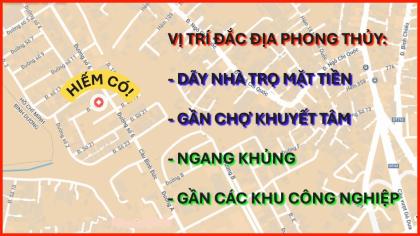 Bán nhà mặt tiền ,dãy nhà trọ, phường Tam Phú (Thủ Đức) TPHCM mới, giá rẻ