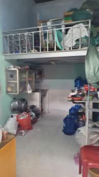 Bán nhà mặt tiền ,dãy nhà trọ, phường Tam Phú (Thủ Đức) TPHCM mới, giá rẻ