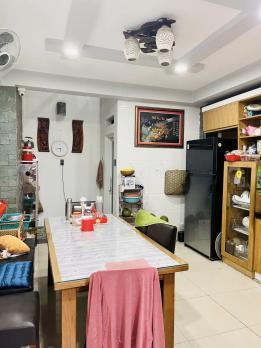 ĐỊNH CƯ Bán Nhà Đẹp 5 Tầng Xe Hơi Thông Đường 3/2, 58m2, 10 Tỷ