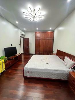 CHẬM LÀ MẤT! Bán Nhà Đẹp 4 Tầng Trần Quang Diệu, 53m2, 7.5 Tỷ