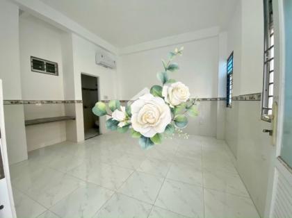 Bán CHDV Trịnh Đình Trọng, Phú Trung, Tân Phú, 128m2, 19PN, DT 55Tr/Tháng Chỉ 11 Tỷ