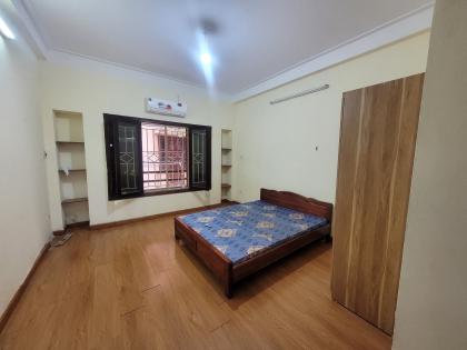 Bán nhà phố Hoàng Văn Thái, Thanh Xuân, phân lô, nhà đẹp, ô tô vào nhà, giá tốt
