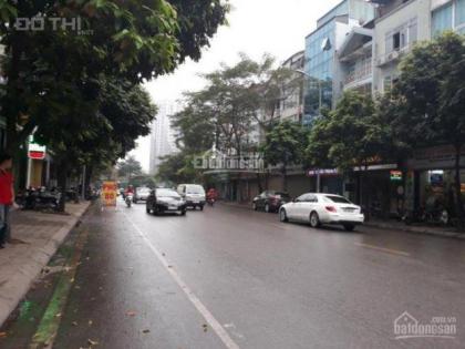 Bán đất tại Đường Võ Chí Công, Phường Xuân La, Tây Hồ, Hà Nội diện tích 431m2 giá 180 tỷ