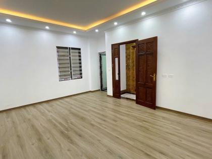 Bán nhà phố Pháo Đài Láng, Đống Đa, lô góc, 6 tầng thang máy, thiết kế hiện đại