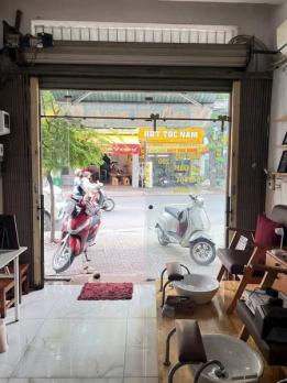 Nhà MT Đường Nguyễn Văn Khối Phường 8 Quận Gò Vấp.