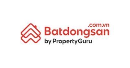 NHÀ 3 TẦNG ĐẸP – HẺM GÒ DẦU, TÂN QUÝ 56m2 3PN – CHỈ 6 TỶ!!!