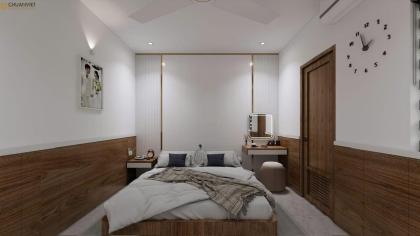 **Bán nhà hẻm 656 Cách Mạng Tháng 8, phường 5, Tân Bình (4*15) chỉ 8 tỷ