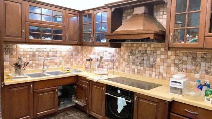 Bán nhà biệt thự 216m2, nhỉnh 40 tỷ, KĐT Văn Quán, Hà Đông