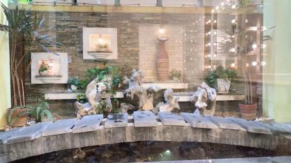 Bán nhà biệt thự 216m2, nhỉnh 40 tỷ, KĐT Văn Quán, Hà Đông