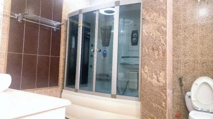 Bán nhà biệt thự 216m2, nhỉnh 40 tỷ, KĐT Văn Quán, Hà Đông