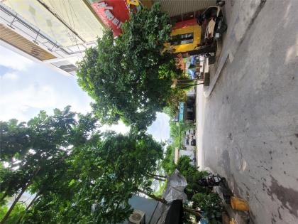 BÁN NHÀ KĐT VĂN PHÚ, 7 TẦNG THANG MÁY, MỚI TINH, 50M2, 20.X TỶ