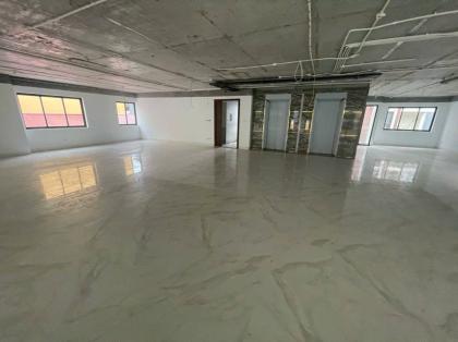 Bán Nhà P/Lô 2 Ô TÔ TRÁNH Quận Tây Hồ 288m2-8T MT15m Vỉa Hè 150 Tỷ Lạc Long Quân.