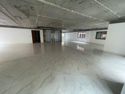 Bán Nhà P/Lô 2 Ô TÔ TRÁNH Quận Tây Hồ 288m2-8T MT15m Vỉa Hè 150 Tỷ Lạc Long Quân.