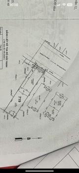 BÁN GẤP NHÀ 2MT HIỆP THÀNH 18 - DT KHỦNG 5,5x23 ~ 128M² – GIẢM CÒN 9.2 TỶ