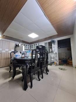 Bán nhà mặt tiền Trần Triệu Luật - Lý Thường Kiệt, 4,1x17,5m, 3 Tầng - 4 PN, chào 15,8 tỷ.