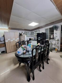 Bán nhà mặt tiền Trần Triệu Luật - Lý Thường Kiệt, 4,1x17,5m, 3 Tầng - 4 PN, chào 15,8 tỷ.