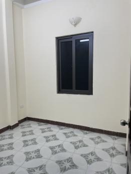 Bán nhà Khương Trung, Thanh Xuân, nhà dân xây, ngõ sạch đẹp, gần ô tô